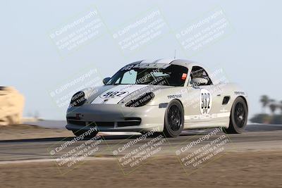 media/Jun-01-2025-PCA Golden Gate (Sun) [[9e4b10205a]]/Club Race/Practice (Garpevine)/